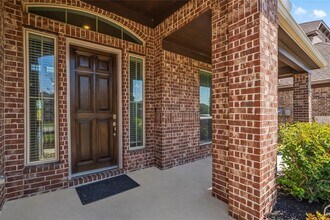 10126 N Whimbrel Cir in Conroe, TX - Building Photo - Building Photo