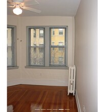 63 Burbank St, Unit 52-5 in Boston, MA - Building Photo - Building Photo