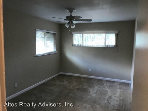 219 E St John St in San Jose, CA - Building Photo - Building Photo