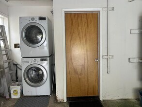 187 Oakridge Dr in Daly City, CA - Building Photo - Building Photo