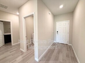 10169 Powell Creek Ct in Jacksonville, FL - Building Photo - Building Photo