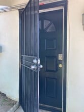 3368 Avocado Hill Way in Hacienda Heights, CA - Building Photo - Building Photo