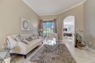 23338 Dinhurst Ct in Land O Lakes, FL - Building Photo - Building Photo