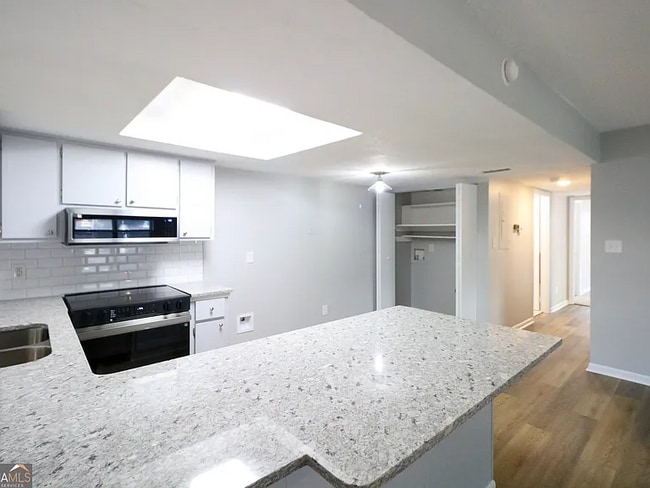 102 Westcliff Cir in Warner Robins, GA - Building Photo - Building Photo