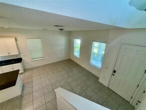 14704 Seton Creek Blvd in Winter Garden, FL - Building Photo - Building Photo