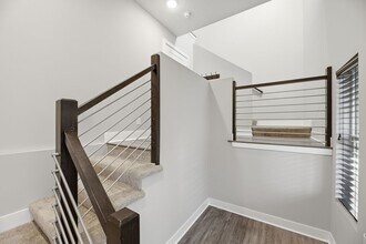 919 S 31st St in Omaha, NE - Building Photo - Building Photo