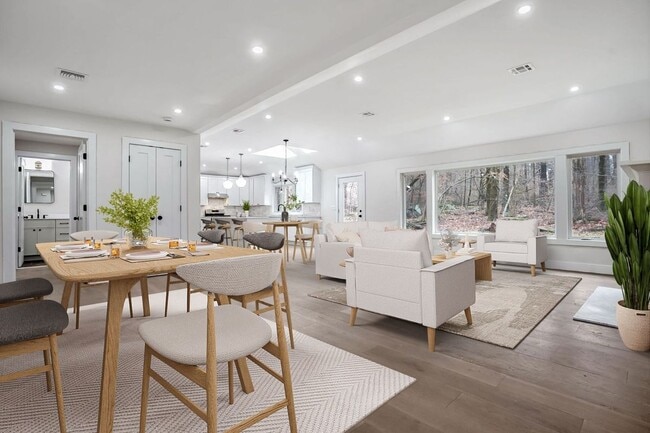 property at 358 Cherry Valley Rd