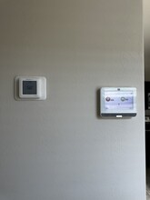 35288 W San Alvarez Ave in Maricopa, AZ - Building Photo - Building Photo