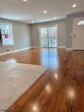 51 N 15th St in East Orange, NJ - Building Photo - Building Photo