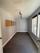 788 Pearlite Ct in West Sacramento, CA - Building Photo - Building Photo
