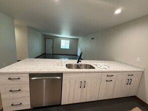 115 4th St SW in Watertown, SD - Building Photo - Building Photo