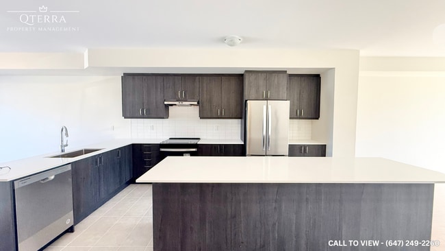 property at 123 Seguin St