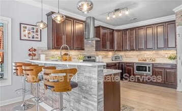 9531 6th Bay St in Norfolk, VA - Building Photo - Building Photo