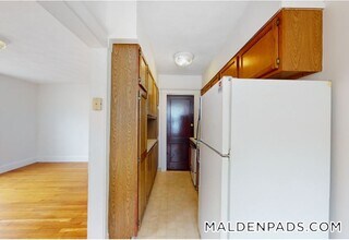 120 Summer St in Malden, MA - Building Photo - Building Photo