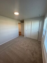 6476 W Frehley Way in Rathdrum, ID - Building Photo - Building Photo