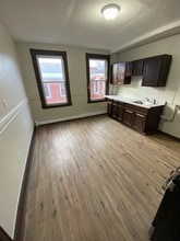 844-850-850 Park St in Hartford, CT - Foto de edificio - Building Photo