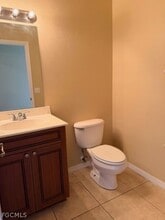 360 SW 24th Pl in Cape Coral, FL - Building Photo - Building Photo