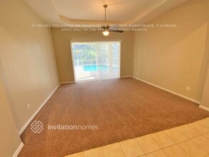 15735 Ibisridge Dr in Lithia, FL - Building Photo - Building Photo