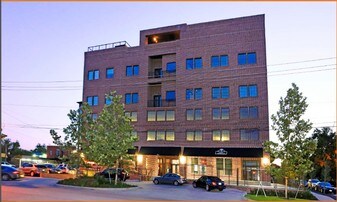 1111 Studewood St in Houston, TX - Building Photo