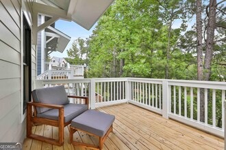 3042 State St in Peachtree City, GA - Building Photo - Building Photo