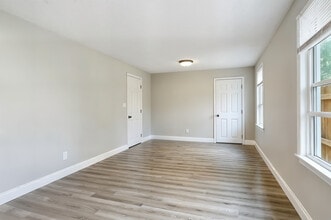 1539 Manson St in Norfolk, VA - Building Photo - Building Photo