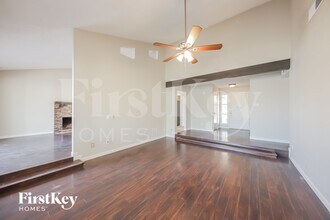 16814 N 34th Ave in Phoenix, AZ - Building Photo - Building Photo