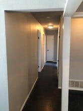5217 Royce Dr in Amarillo, TX - Building Photo - Building Photo