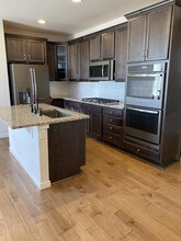 15782 E Broncos Pl in Englewood, CO - Building Photo - Building Photo