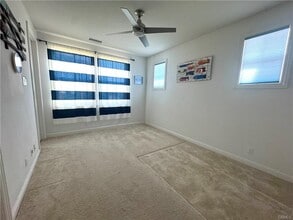 13 Dahlia in Lake Forest, CA - Building Photo - Building Photo