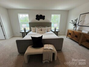 126 Rustling Waters Dr in Mooresville, NC - Building Photo - Building Photo