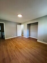 3990 Wilma Ct in Cincinnati, OH - Building Photo - Building Photo