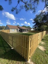 674 Lynbrook St NW in Palm Bay, FL - Building Photo - Building Photo