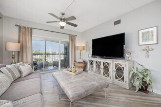 3114 Harbor Dr in St. Augustine, FL - Building Photo - Building Photo