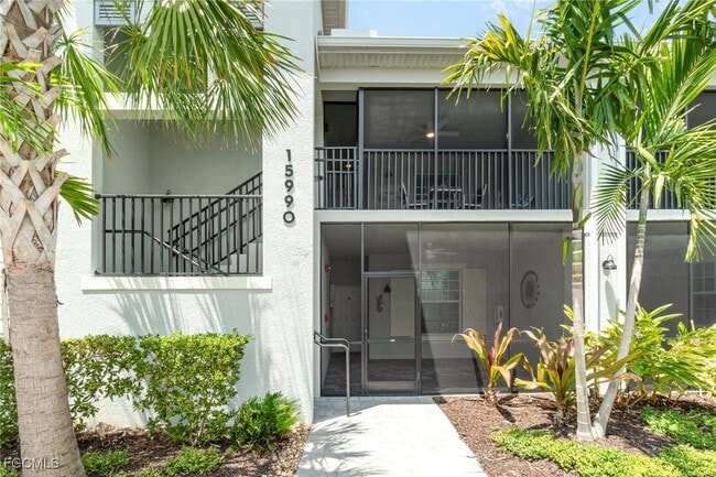 15990 Grassland Ln in Punta Gorda, FL - Building Photo - Building Photo