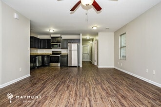 5193 Tew Ln SW in Covington, GA - Building Photo - Building Photo