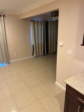 9961 Workman Ave in Temple City, CA - Building Photo - Building Photo