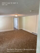 220 E Lee St in Broadway, VA - Building Photo - Building Photo