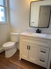 405 Mill St, Unit #2 in Coraopolis, PA - Building Photo - Building Photo