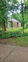 550 Gregg Dr in Batesville, AR - Building Photo - Building Photo