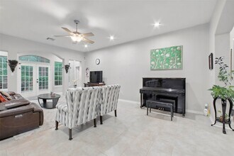 22 Watermint Pl in Conroe, TX - Building Photo - Building Photo
