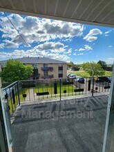 1401-142B Street S in Great Falls, MT - Building Photo - Building Photo