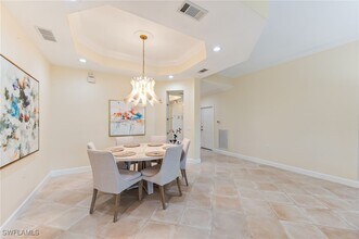 10382 Autumn Breeze Dr in Bonita Springs, FL - Building Photo - Building Photo
