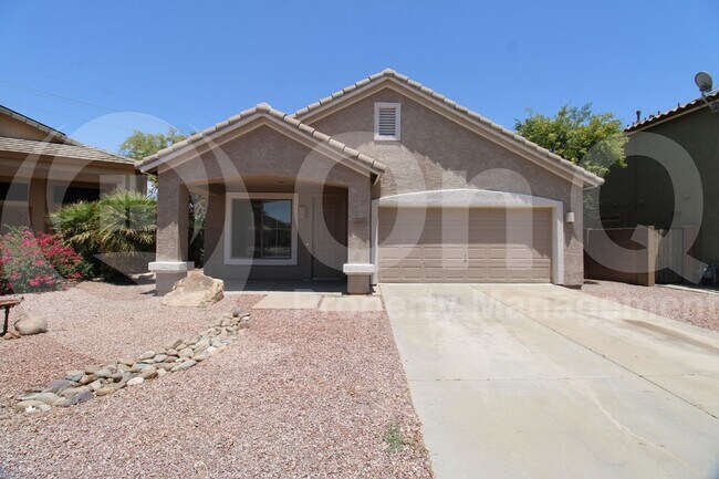 property at 4005 N 126th Ave