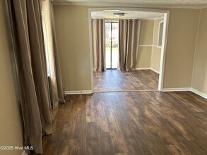 178 Rosalyn Rd in Rockingham, NC - Foto de edificio - Building Photo