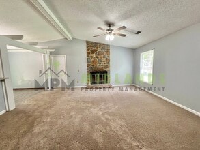 62 St Albans Rd in Irmo, SC - Building Photo - Building Photo
