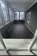 17 S State St in Concord, NH - Foto de edificio - Building Photo