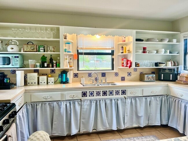 property at 7357 Brace St