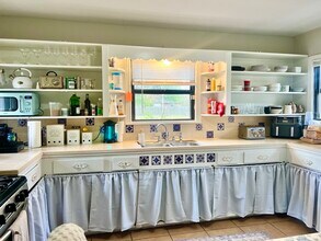 7357 Brace St in Houston, TX - Building Photo - Building Photo