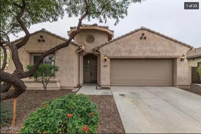 property at 28518 N 26th Dr