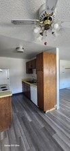 4427 Parkview Dr in Cheyenne, WY - Building Photo - Building Photo
